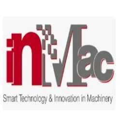 InMac - Sri Lanka  2026